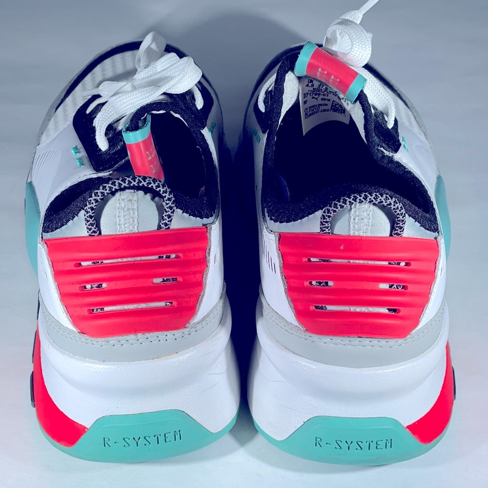Puma RS-0 - Picture 6 of 10